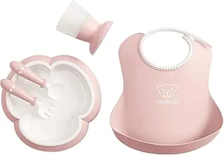 Babybjörn Baby Dinner Set - Pack of 1