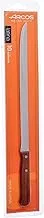 Arcos Latina Slicing Knife - 36cm