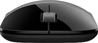 HP Z3700 Dual Silver Wireless Mouse EURO
