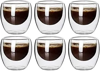 Royal Universal 112-Piece China Set