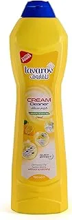 Lavarov Lemon Cream Cleaner 750 ml