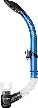 ScubaPro Escape Scuba Divers Snorkel