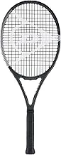 دنلوب Tr Tristorm Pro 265 G2 Nh