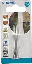 Bosch Dremel high speed cutter 196 (5,6 mm)
