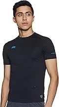 Nivia Hydra-6 T-Shirt Men's