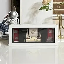 ايتاشي صندوق الضوء