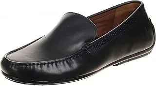 POLO RALPH LAUREN Men's Redden