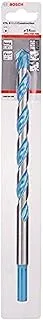 Bosch Multi-purpose Drill Bit CYL-9 Multi Construction -2608596065