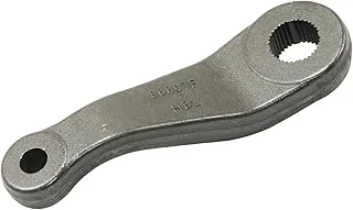 Acdelco Professional 45G9429 Pitman Arm