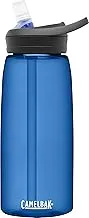 Camelbak-Eddy+ 32Oz, Oxford