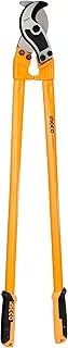 Ingco HCCB0136 Cable Cutter - 36 Inches