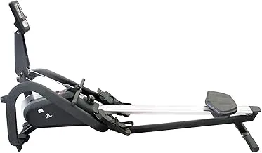 ROWING MACHINE LG-01 @FS