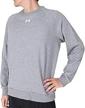 Under Armour UA Rival Fleece Crew