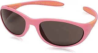 Chicco Sunglasses Girl Little Mouse 24M+
