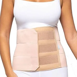 Prim 613 Elastic Bands Belt, Large