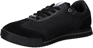 Calvin Klein Low Profile Sneaker mens Sneaker