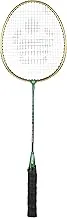 Cosco Cb-120 Badminton Racquet, One Size