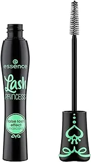 Essence Lash Princess False Lash Effect Mascara, Black