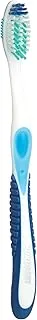 Purodent X Shape Brush Toothbrush, 1 Piece