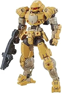 1/144 30 مم # 10 bEMX-15 بورتانوفا أصفر
