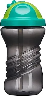 VitalBaby HYDRATE perfectly simple flip straw