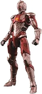 1/12 إصدار الشكل القياسي Ultraman Type B المحدد الإصدار.