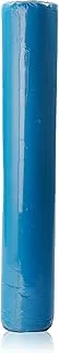 Globalstar BR-1003 Bed Paper Roll, 90 cm x 80 cm Size, Blue