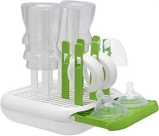 Chicco Feeding Bottle Drainer [CH65357-30]