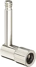 Topeak Pressure Rite Presta Valve Adapter