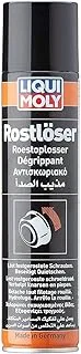 Liqui Moly Rapid Rust Solvent 300ml