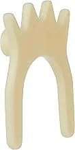 Leader Sport LB-0205 Plastic Crown