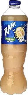 Rani Guava Drink, 1.4 Litre - Pack of 1