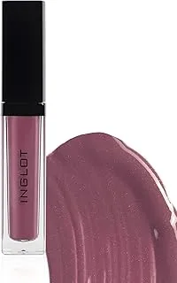 Inglot Hd Lip Tint Matte - 44
