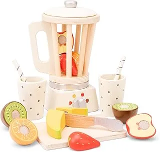 Smoothie Maker Set