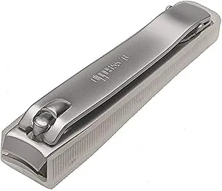Nippes Nail clipper