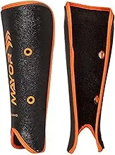 Mayor Bravo Hockey Shin Guards_S