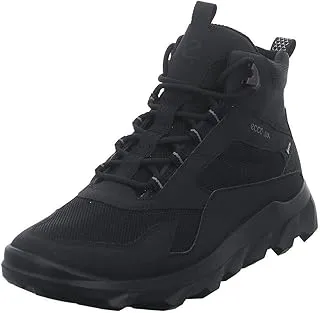 Ecco Mx Hiking Shoe mens Hiking shoe