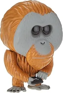 Funko Pop Movies War For The Planet of The Apes Maurice Action Figure