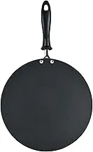 Prestige Concave Tawa 30Cm, Red
