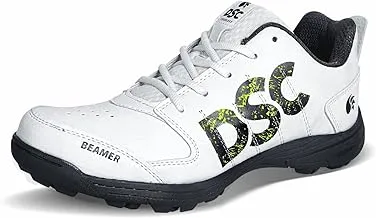 DSC DSC-BEAMERCRICKETSHOES Mens Cricket