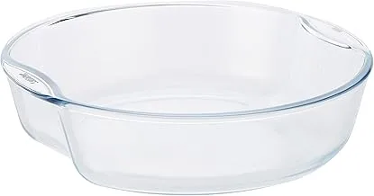 MODA CUCINA Melamine Matt Serving Bowl ivory 17cm