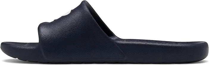 New Balance 100 V1 Slide Sandal unisex-adult Slide Sandal