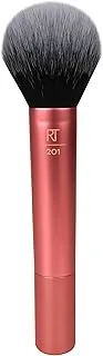 REAL TECHNIQUE POWDER BRUSH