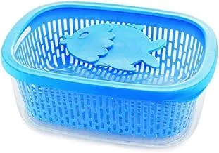 Snips Fish Keeper - 4 L