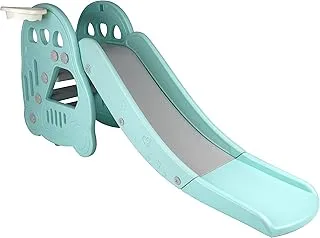 Babylove Princess Slide For Babys