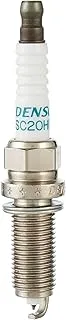 Denso SC20HR11 Spark Plug