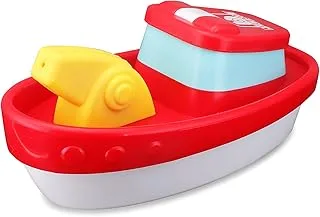 Bb junior splash 'n play