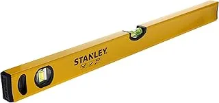 Stanley Classic Box-Beam, Stht43103-8