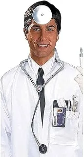 Forum Doctor Costume Accessory Kit