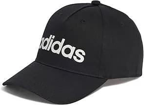 adidas Unisex Adults Daily Cap